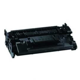 Compatible cartridge CANON CRG-052H