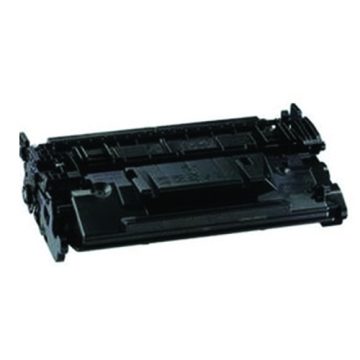 Compatible cartridge CANON CRG-052H