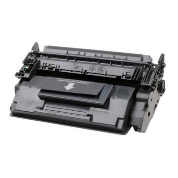 Compatible cartridge CANON CRG-057H with chip