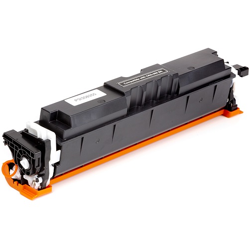 PP-CRG-069img.jpg PP-CRG-069img.jpg