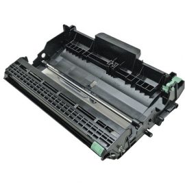 Drum Unit  BROTHER DR420, DR450, DR2080, DR2200, DR2250, DR2255, DR2275
