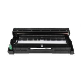 Drum Unit  BROTHER DR630, DR2300, DR2306, DR2325, DR2355