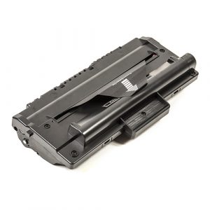 Compatible cartridge SAMSUNG SCX-4200