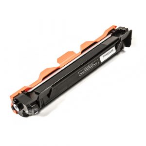 Compatible cartridge BROTHER TN1030, TN1050, TN1075