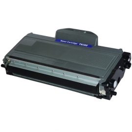 Compatible cartridge  BROTHER TN360, TN2120