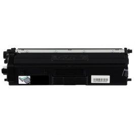 Compatible cartridge BROTHER TN413BK, TN423BK, TN433BK, TN443BK