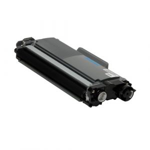 Compatible cartridge  BROTHER TN630, TN2306, TN2310, TN2315, TN2330, TN2360