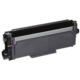 Compatible cartridge BROTHER TN660, TN2320, TN2345, TN2350, TN2356, TN2365, TN2380