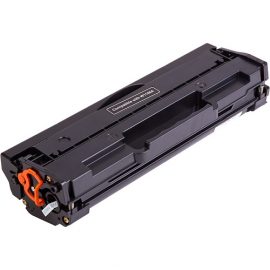 Compatible cartridge HP W1106A (with Chip)