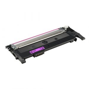 Compatible cartridge HP 117A  (W2073A), Magenta
