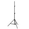 Tripod Stand, 2.1m