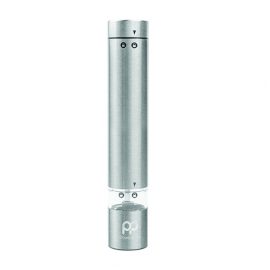 Electric mill, 32x32x180mm.