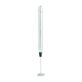 Milk frother