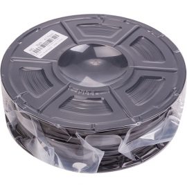 3D Printing Filament ABS, 1.75mm, 1kg, Black