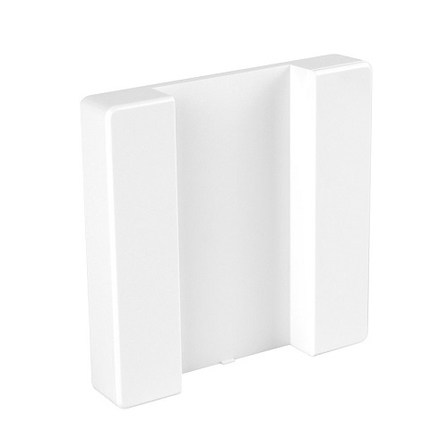 RM433-BASEimg.jpg RM433-BASEimg.jpg