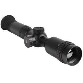 Thermal Imaging Sight 384x288, 50mm, 5.3°, 4X Dzoom, IPX6, WiFi