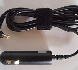 Laptop Power Adapter SAMSUNG 90W: 19V, 4.74A