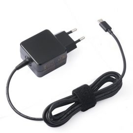 Charger USB Type-C 5.25V, 3A