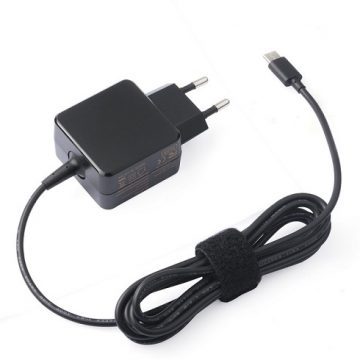 Charger USB Type-C 5.25V, 3A