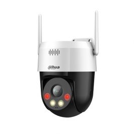 Mini 4 Megapixel HD Network  PTZ Dome Camera zoom WIFI SD2A500HB-GN-AW-PV-S2