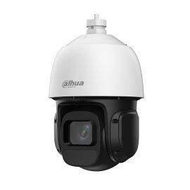 2.0Megapixel FULLHD Network PTZ Camera, 16x zoom SD3D216NB-GNY