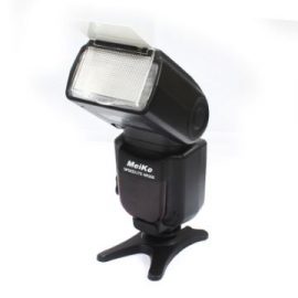 Flash Speedlite Meike Nikon 930N
