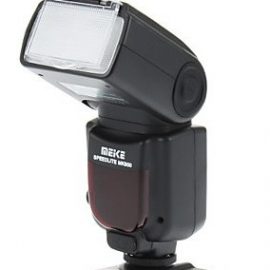 Flash Speedlite Meike Canon 950C