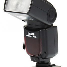 Flash Speedlite Meike Nikon 950N