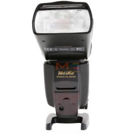 Flash Speedlite Meike Canon 950C II