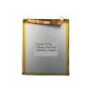 Battery Huawei P9 Plus