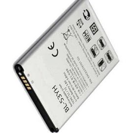 Battery LG BL-53YH (G3)