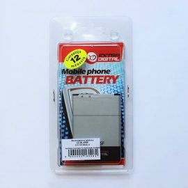 Battery  LG BL-49SF (G4S, G4 mini)