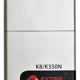 Battery LG BL-46ZH (K8 K350N)
