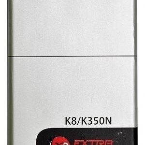 Battery LG BL-46ZH (K8 K350N)