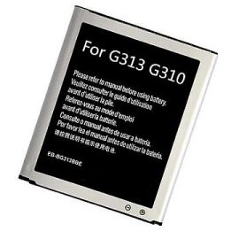 Battery Samsung SM-G310 (Galaxy Ace 4 LTE)