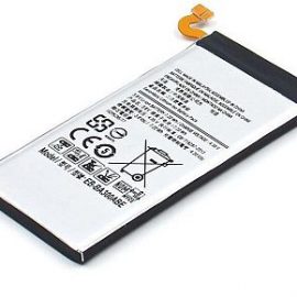 Battery Samsung SM-A300F (Galaxy A3) (2014)