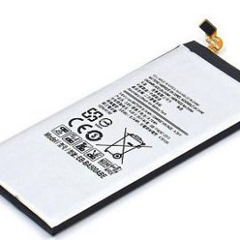 Battery Samsung SM-A500F (Galaxy A5)