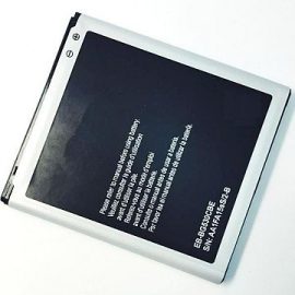 Battery Samsung SM-J500F (Galaxy J5) (2015)