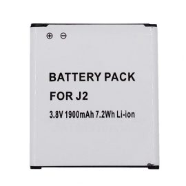 Battery Samsung G361, G360H (Galaxy Core Prime)