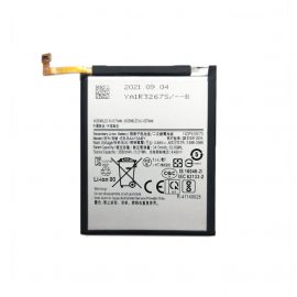 Battery SAMSUNG Galaxy A41