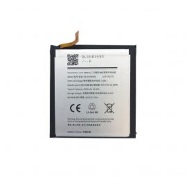 Battery SAMSUNG Galaxy S21 Ultra
