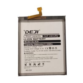 Battery SAMSUNG Galaxy A20E (BA202ABU)