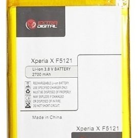 Battery Sony Xperia X F5121 (LIP1621ERPC)