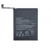 Battery XIAOMI Redmi Note 8 Pro