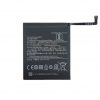 Battery XIAOMI Mi 8