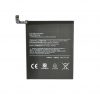 Battery XIAOMI Mi 8 Pro