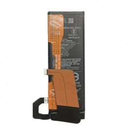 Battery XIAOMI Mi 10 Pro