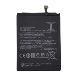 Battery XIAOMI Redmi 5 Plus, Note 5 (BN44)