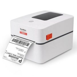 Thermal Label Printer M4201, WiFi