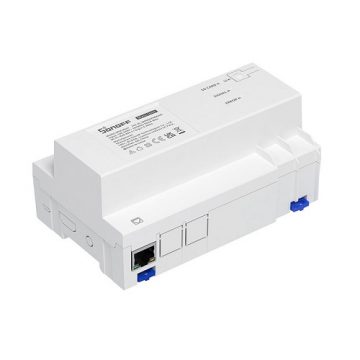 SONOFF SPM-Main Smart Stackable Power Meter
